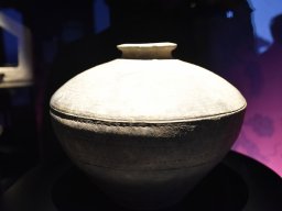 Exposición de los Guerreros de Xian 2023